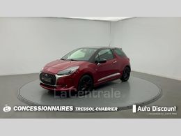 DS DS 3 19 020 €