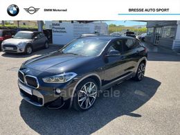 BMW X2 F39 34 390 €