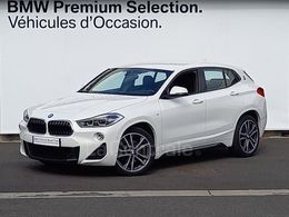 BMW X2 F39 36 230 €