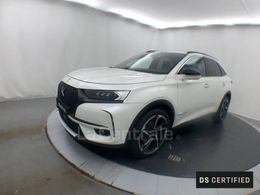 DS DS 7 CROSSBACK 37 080 €