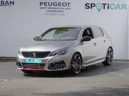 PEUGEOT 308 (2E GENERATION) GTI 33 320 €