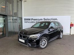 BMW X1 F48 29 630 €