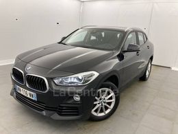 BMW X2 F39 28 300 €