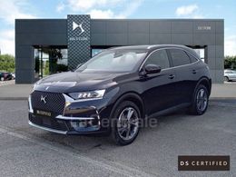 DS DS 7 CROSSBACK 53 530 €