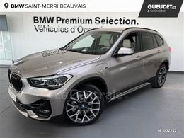 BMW X1 F48 56 050 €
