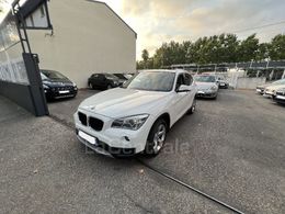 BMW X1 E84 15 990 €
