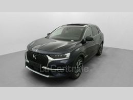DS DS 7 CROSSBACK 63 290 €
