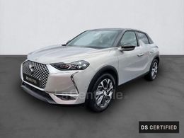 DS DS 3 CROSSBACK 39 150 €