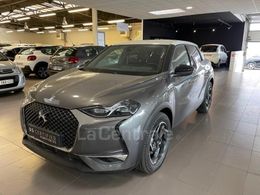 DS DS 3 CROSSBACK 43 380 €