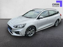 FORD FOCUS 4 SW 18 880 €