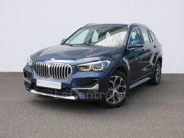 BMW X1 F48 33 560 €