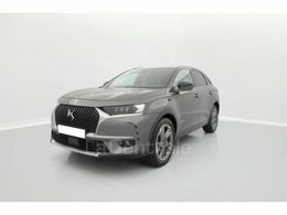 DS DS 7 CROSSBACK 45 480 €