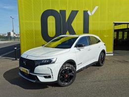 DS DS 7 CROSSBACK 38 920 €