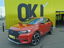 DS DS 7 CROSSBACK 44 050 €