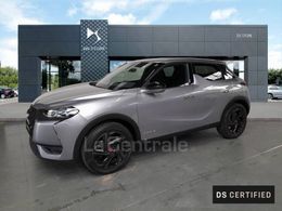 DS DS 3 CROSSBACK 29 960 €