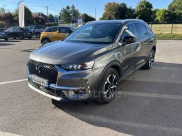 DS DS 7 CROSSBACK 37 340 €