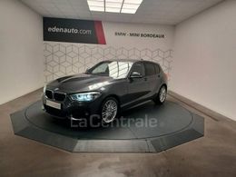 BMW SERIE 1 F20 5 PORTES 30 220 €