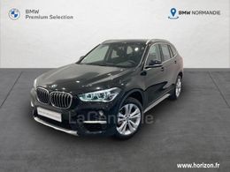 BMW X1 F48 31 470 €