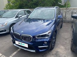 BMW X1 F48 27 710 €