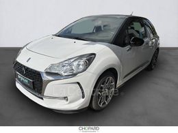 DS DS 3 15 230 €