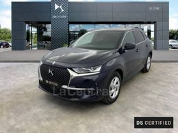 DS DS 7 CROSSBACK 40 100 €