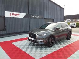 DS DS 7 CROSSBACK 40 570 €