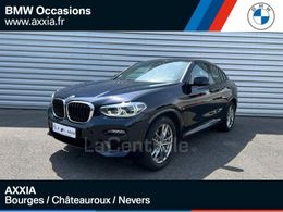BMW X4 G02 71 840 €