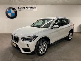 BMW X1 F48 25 570 €