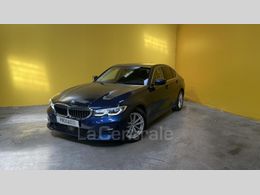 BMW SERIE 3 G20 36 380 €