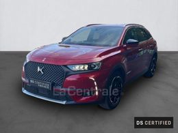DS DS 7 CROSSBACK 39 020 €