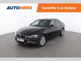 BMW SERIE 3 F30 28 480 €