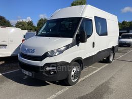 IVECO DAILY 5 37 180 €