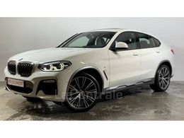 BMW X4 G02 54 580 €