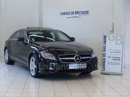 MERCEDES undefined 24 570 €
