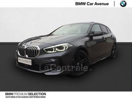 BMW SERIE 1 F40 37 680 €