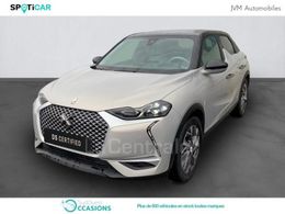 DS DS 3 CROSSBACK 36 580 €