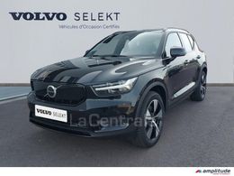 VOLVO XC40 65 350 €