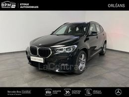 BMW X1 F48 51 790 €