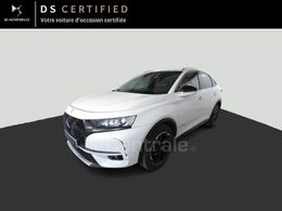 DS DS 7 CROSSBACK 38 140 €