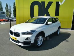 BMW X2 F39 30 450 €
