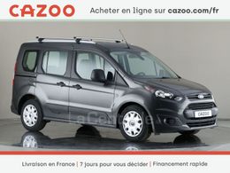 FORD TOURNEO CONNECT 2 1.5 100CH TREND