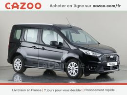 FORD TOURNEO CONNECT 2 1.5 100CH TREND