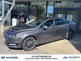 FORD MONDEO 4 23 290 €