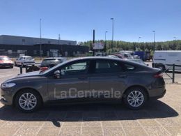 FORD MONDEO 4 IV 1.5 TDCI 120 TREND BV6 5P