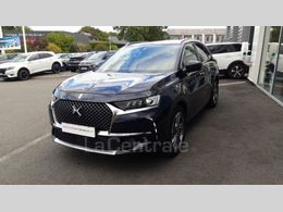 DS DS 7 CROSSBACK 56 850 €