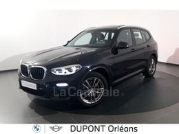 BMW X3 G01 45 250 €