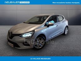 RENAULT CLIO 5 17 380 €