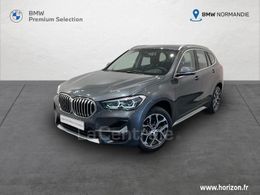 BMW X1 F48 34 390 €