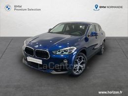 BMW X2 F39 38 060 €