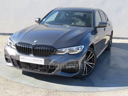 BMW SERIE 3 G20 44 960 €